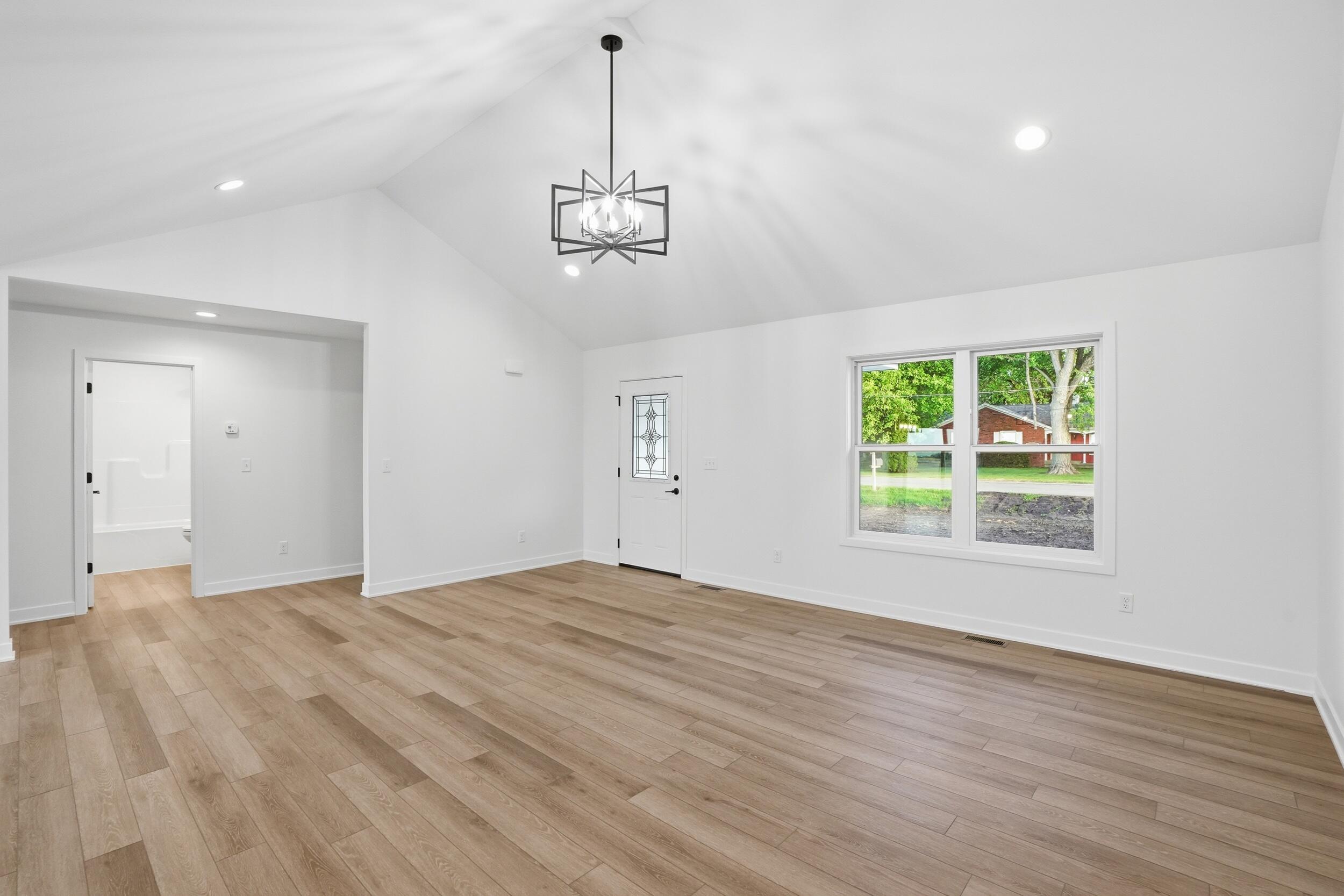 508 W Beaver Street, Morocco, IN 47963; Image #13