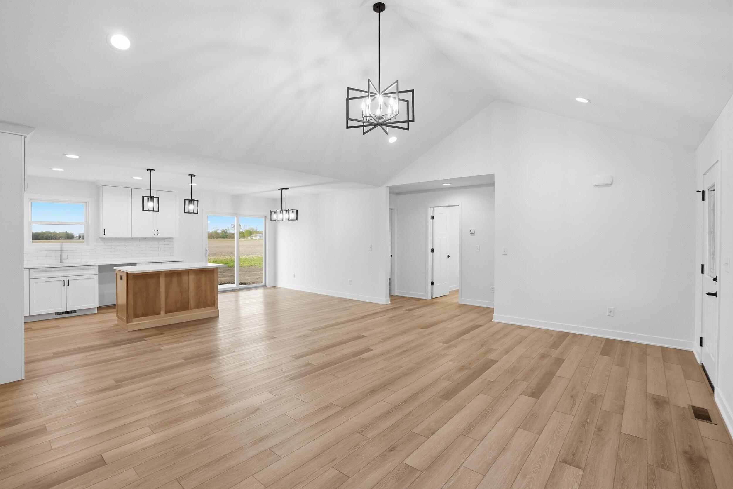 508 W Beaver Street, Morocco, IN 47963; Image #14