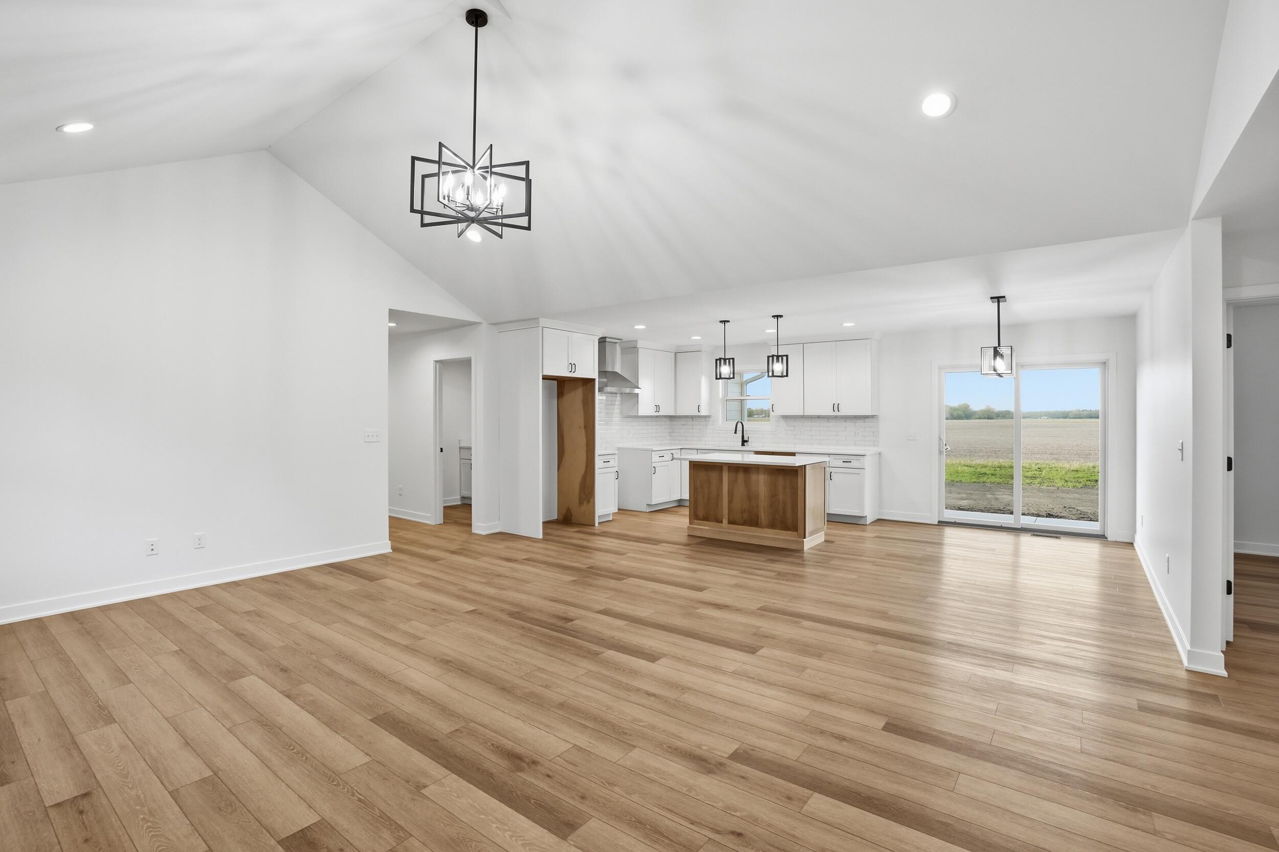 508 W Beaver Street, Morocco, IN 47963; Image #15