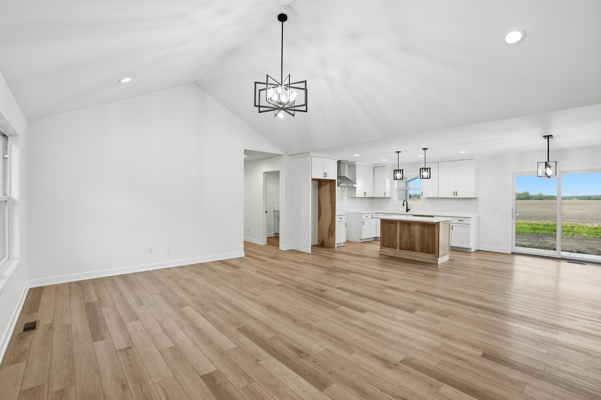 508 W Beaver Street, Morocco, IN 47963; Image #16