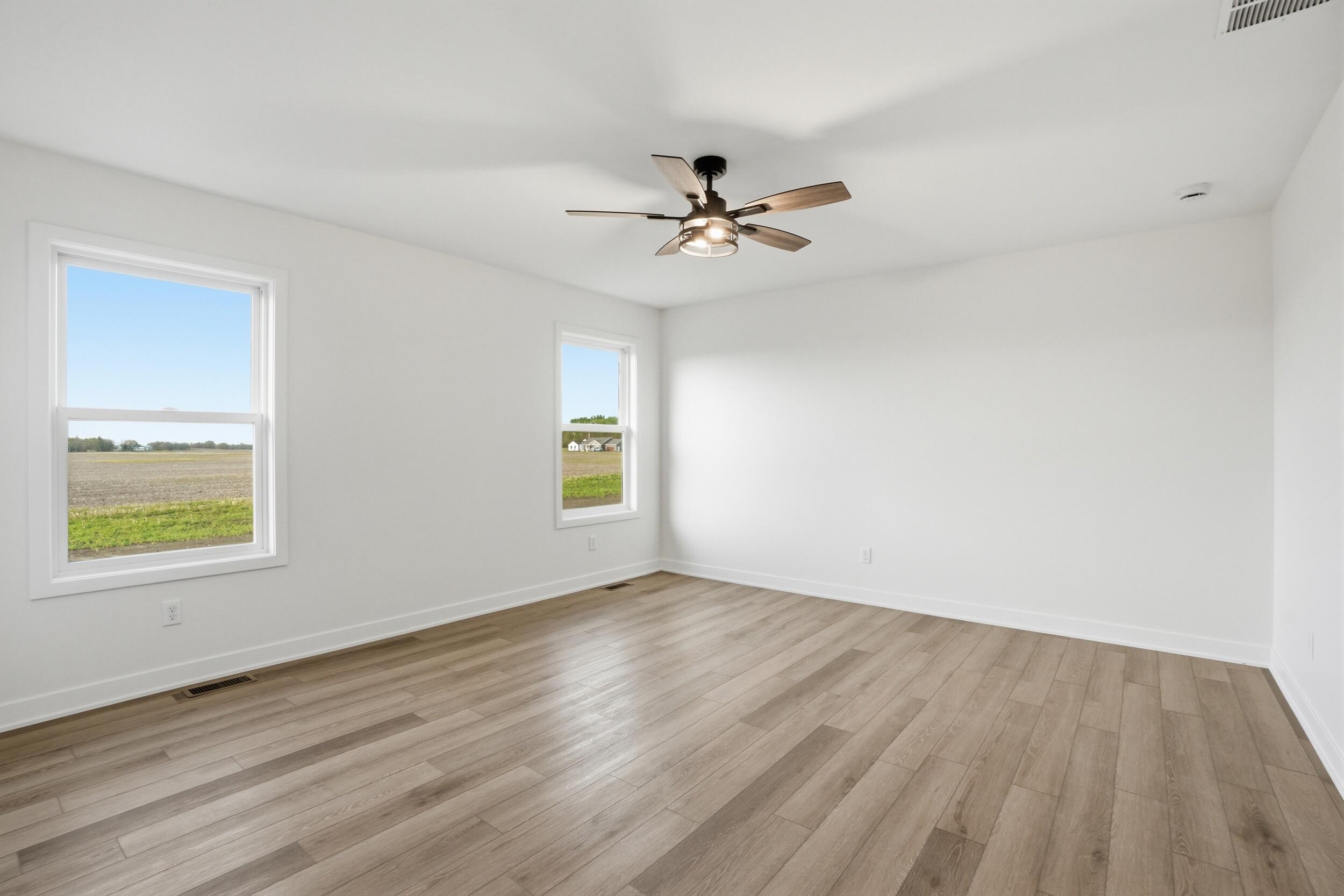 508 W Beaver Street, Morocco, IN 47963; Image #17