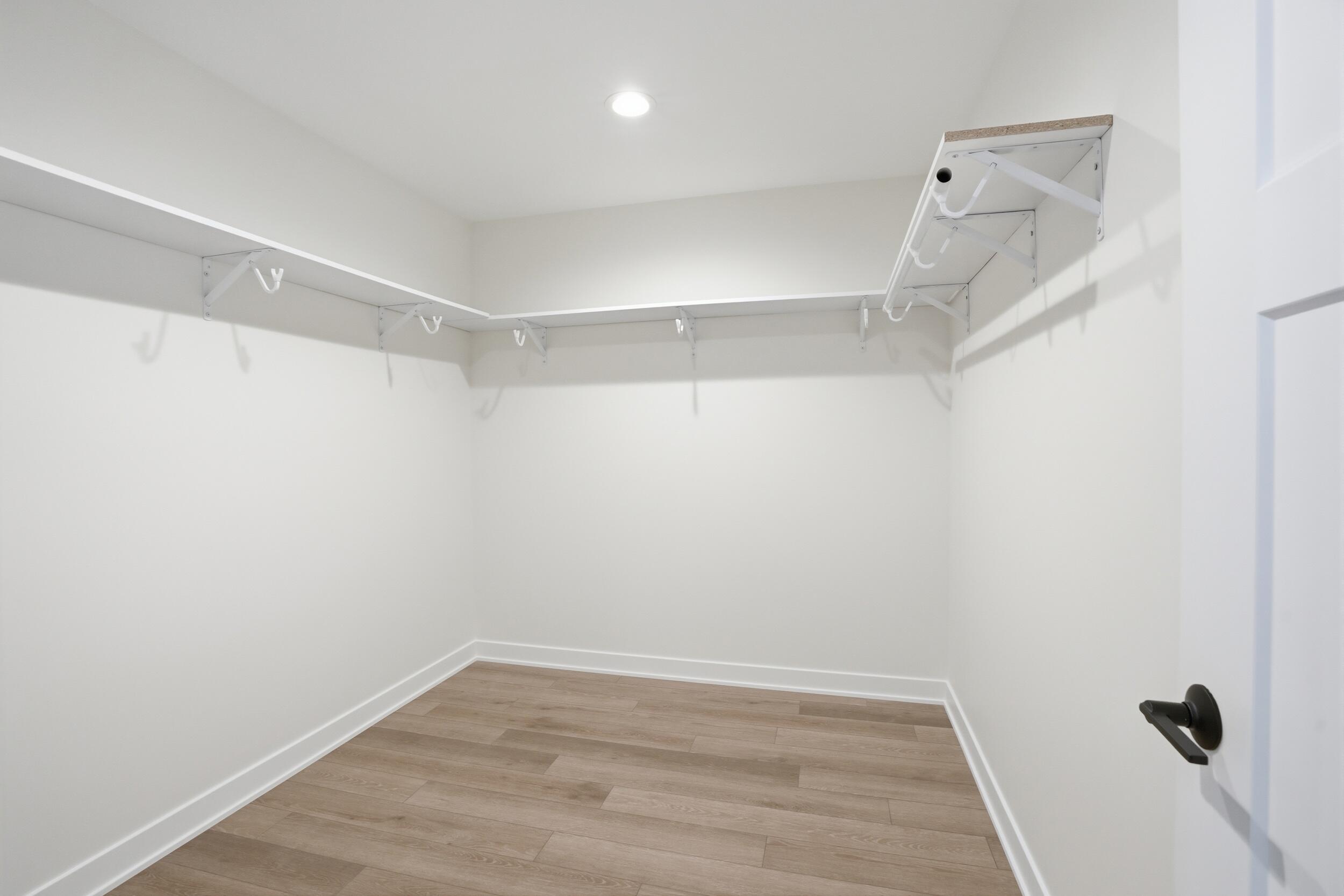 508 W Beaver Street, Morocco, IN 47963; Image #19