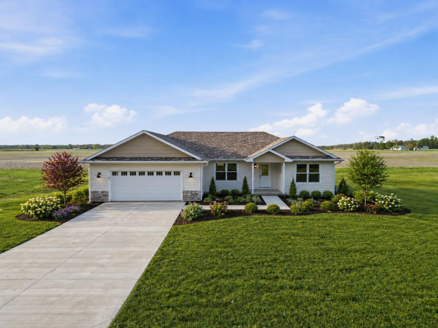 508 W Beaver Street, Morocco, IN 47963; Image #2