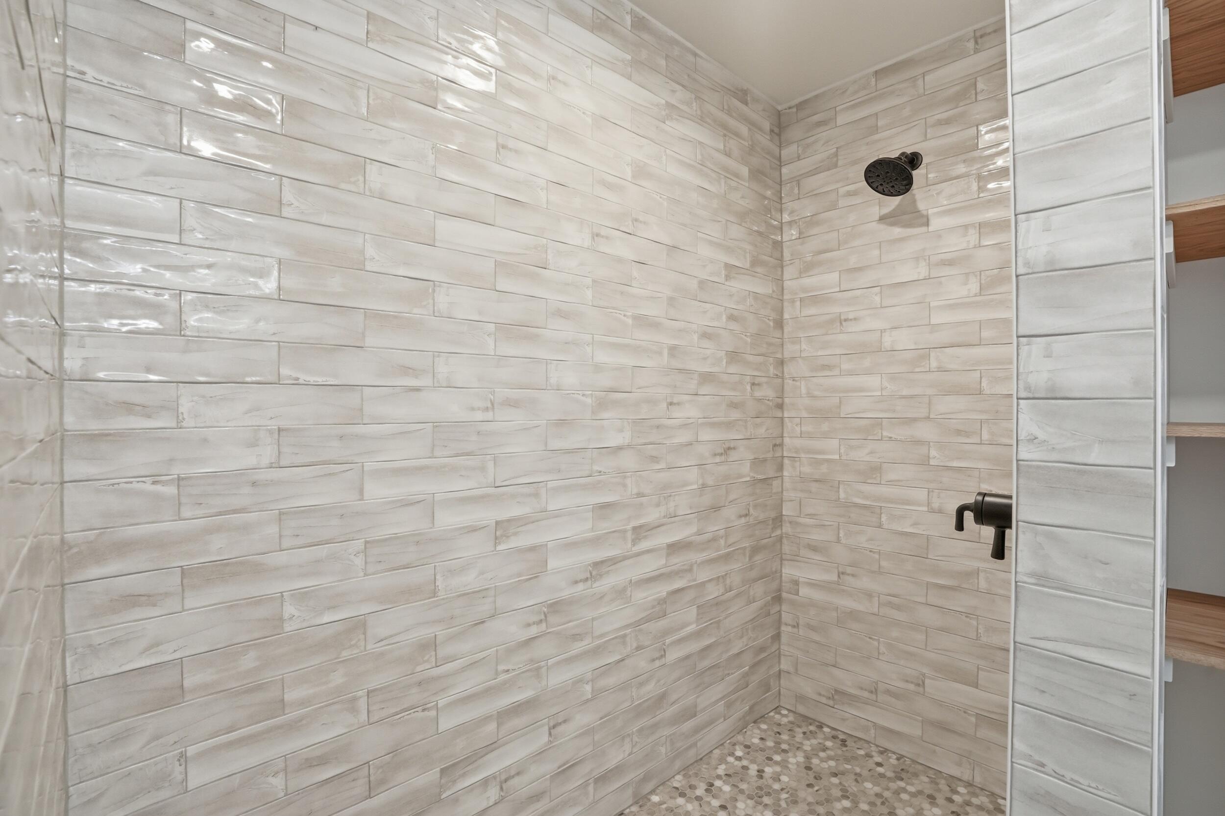 508 W Beaver Street, Morocco, IN 47963; Image #20