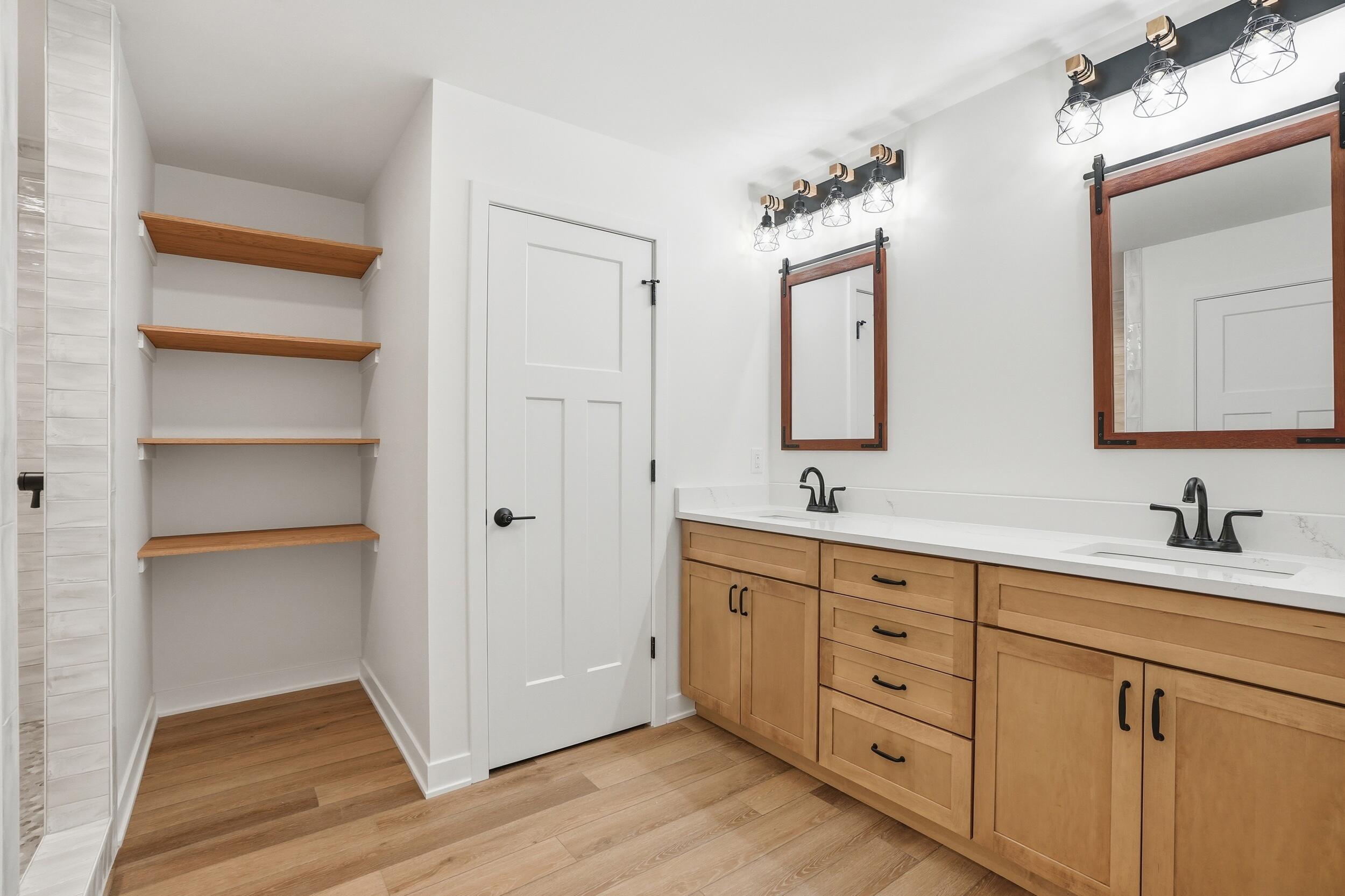 508 W Beaver Street, Morocco, IN 47963; Image #21