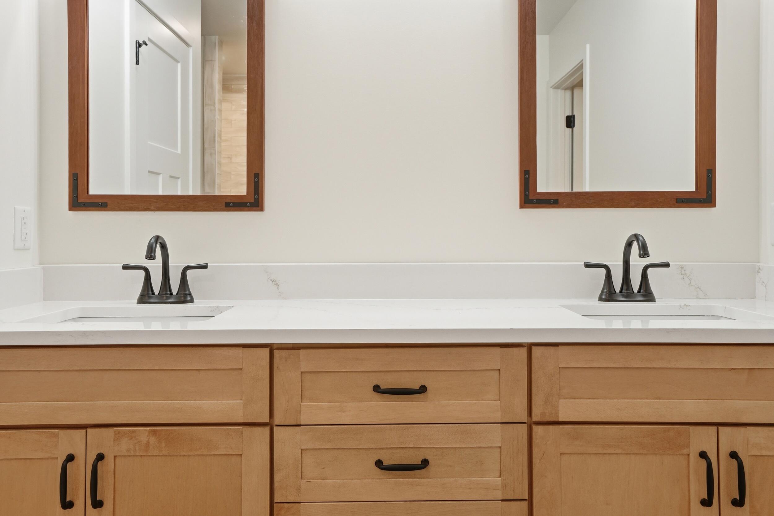 508 W Beaver Street, Morocco, IN 47963; Image #22