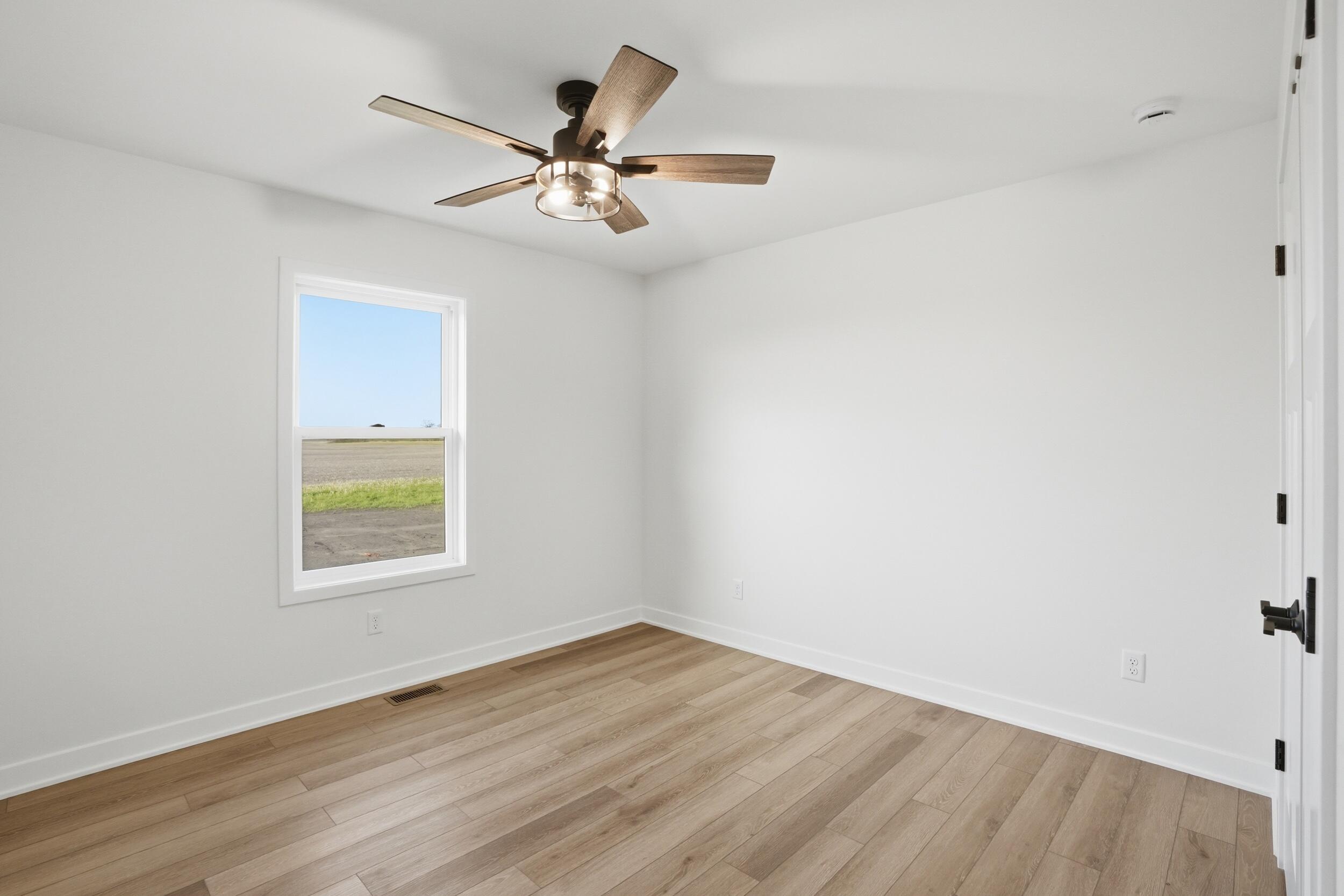 508 W Beaver Street, Morocco, IN 47963; Image #23