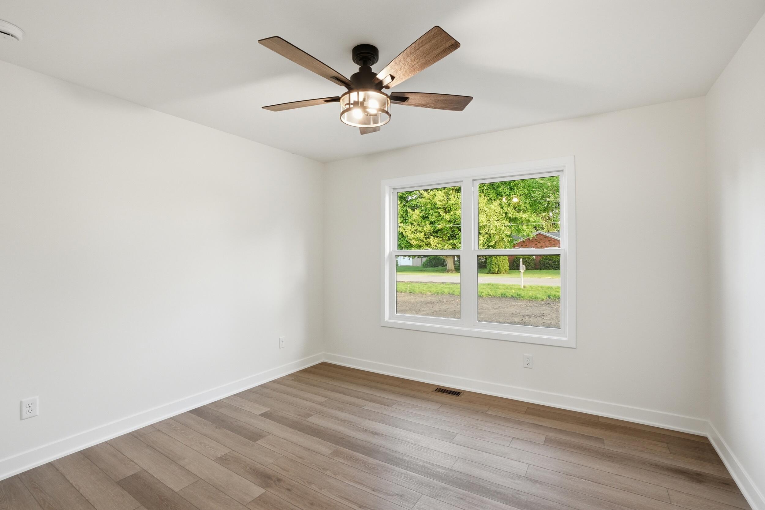 508 W Beaver Street, Morocco, IN 47963; Image #24