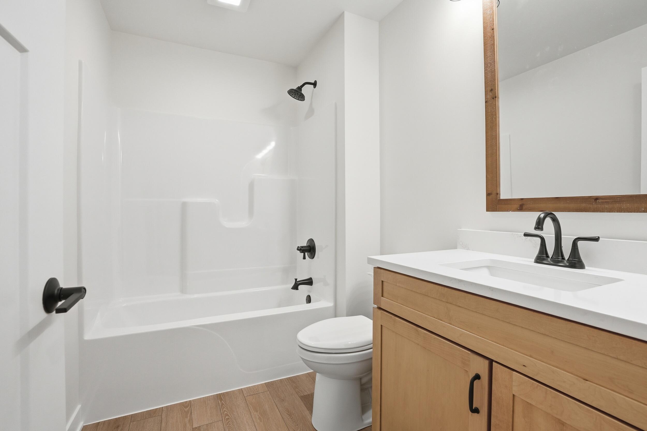 508 W Beaver Street, Morocco, IN 47963; Image #25
