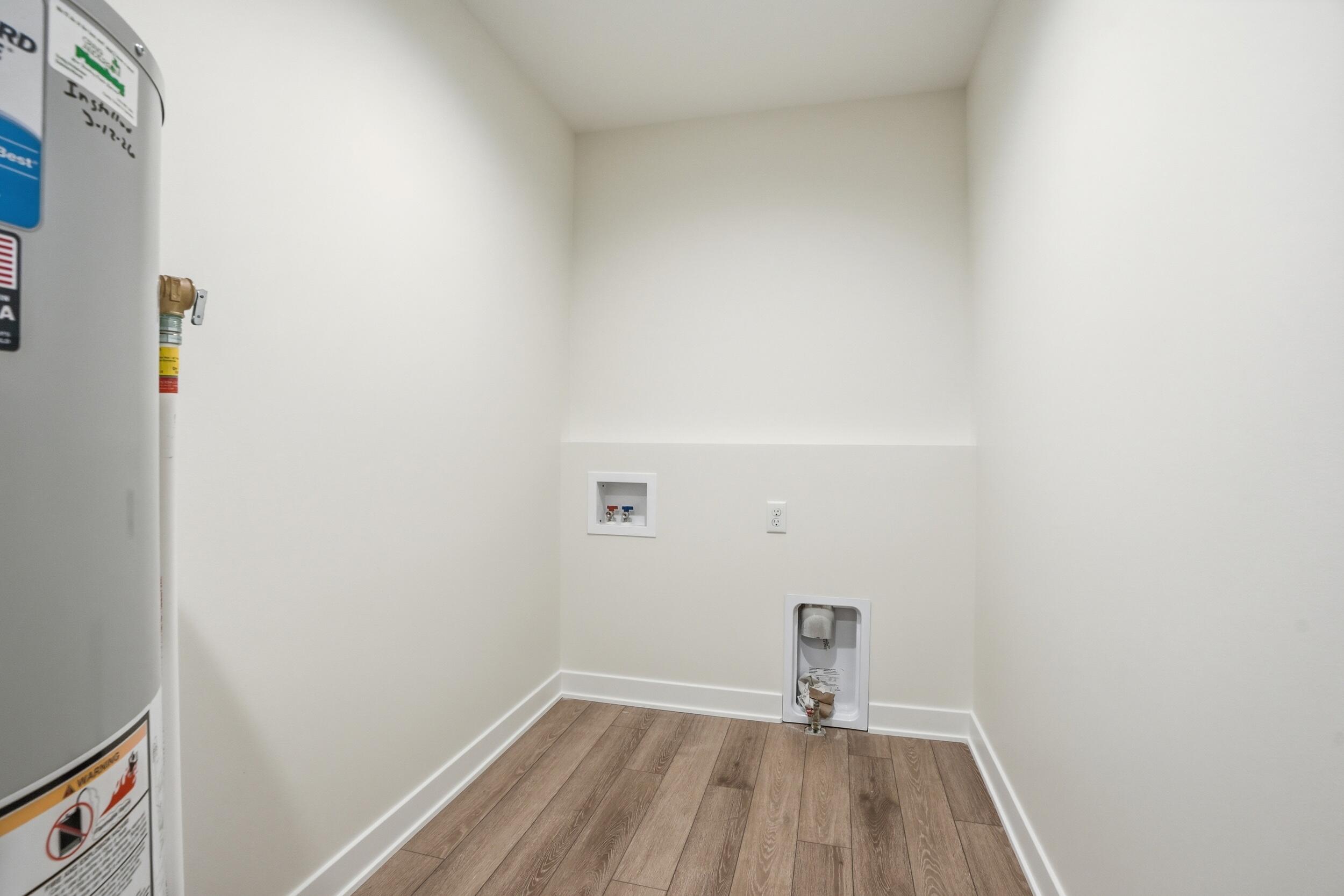 508 W Beaver Street, Morocco, IN 47963; Image #26
