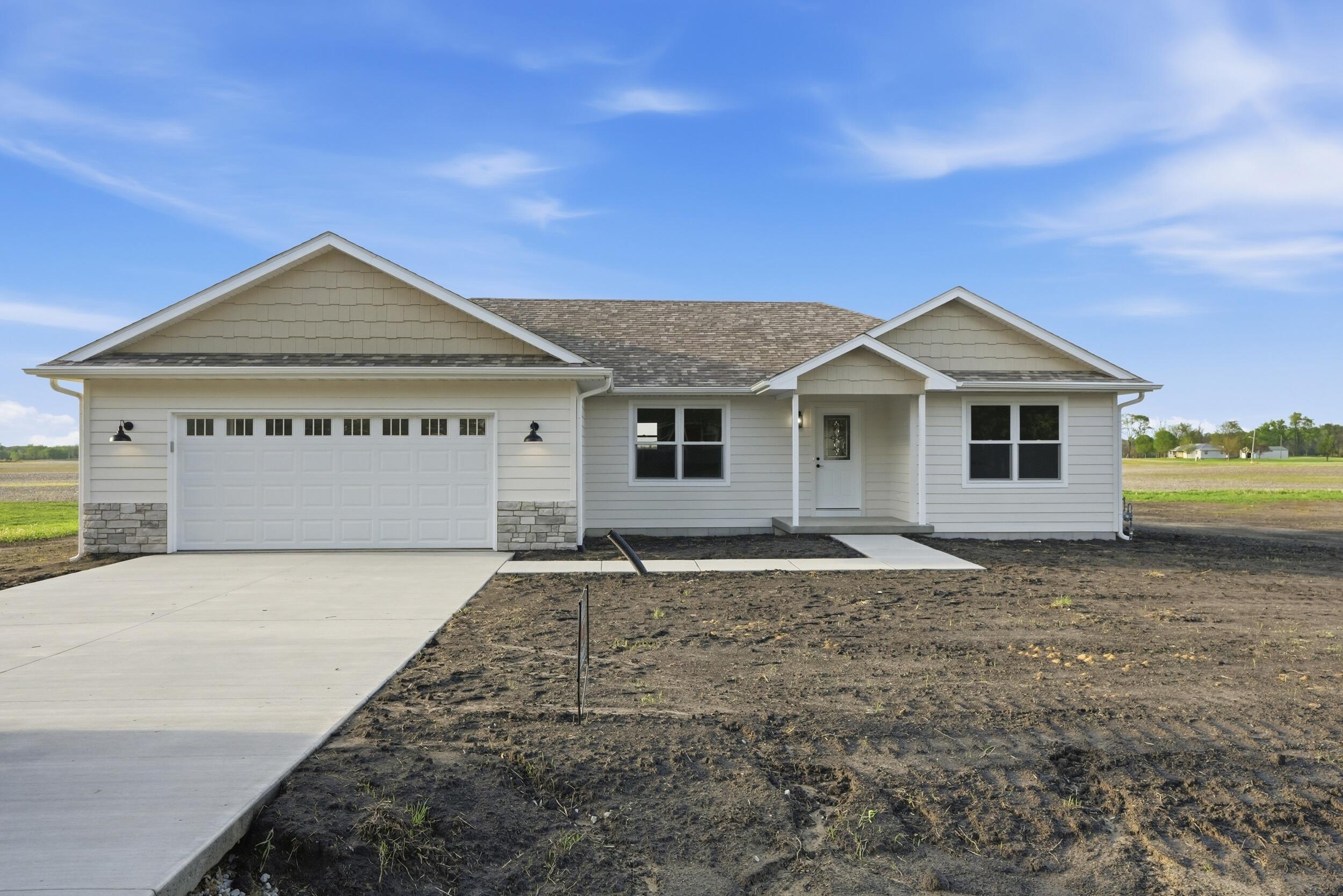 508 W Beaver Street, Morocco, IN 47963; Image #3
