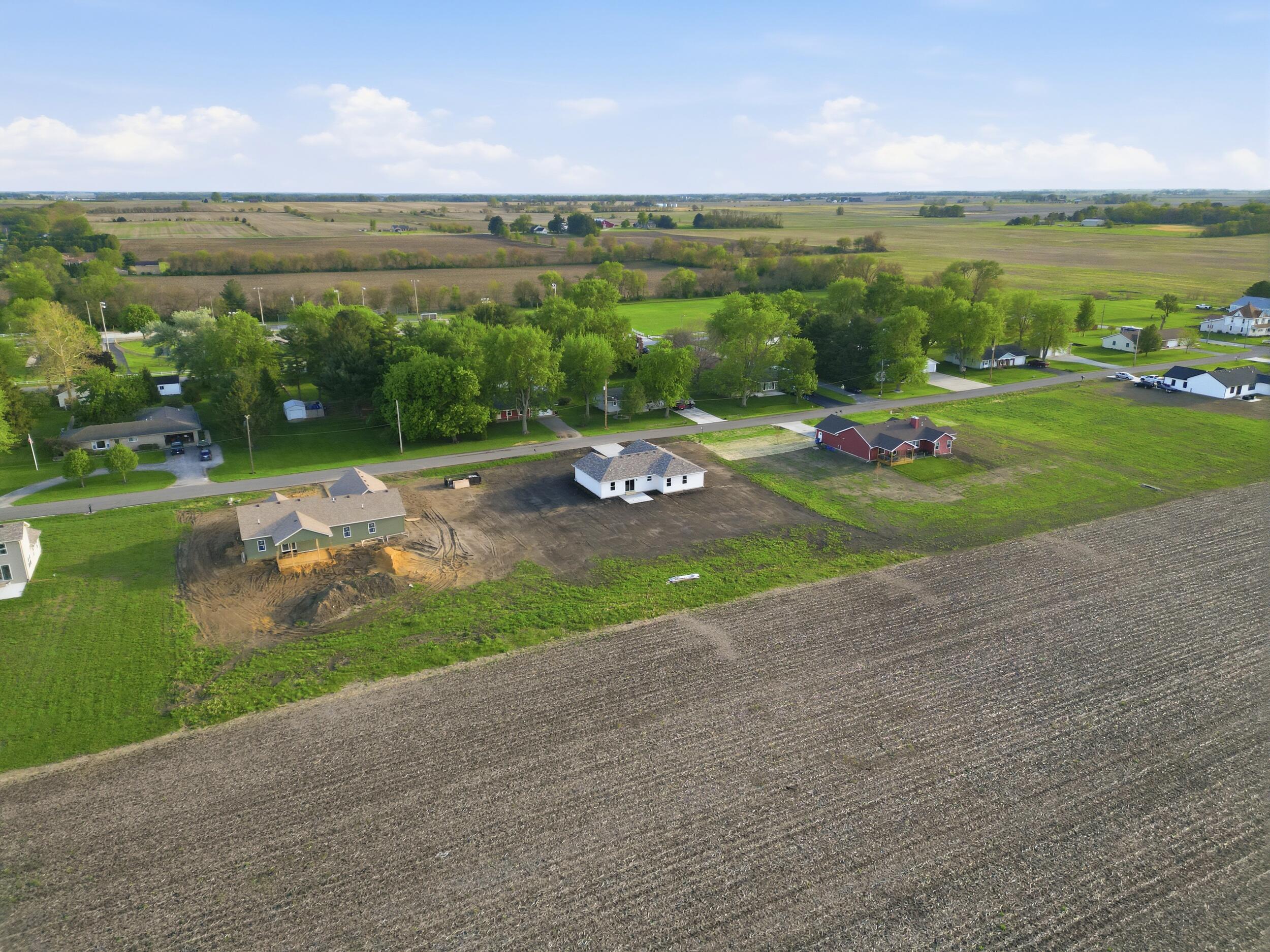 508 W Beaver Street, Morocco, IN 47963; Image #5