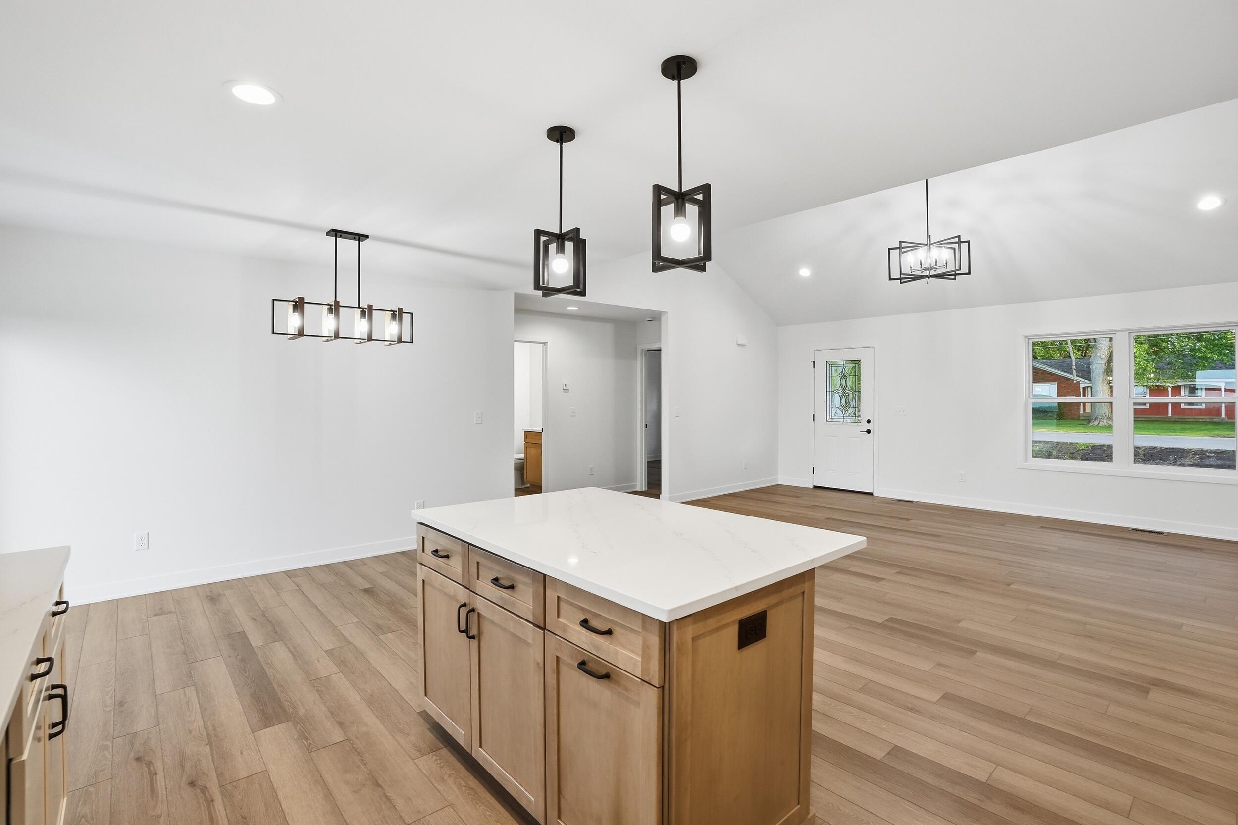 508 W Beaver Street, Morocco, IN 47963; Image #7