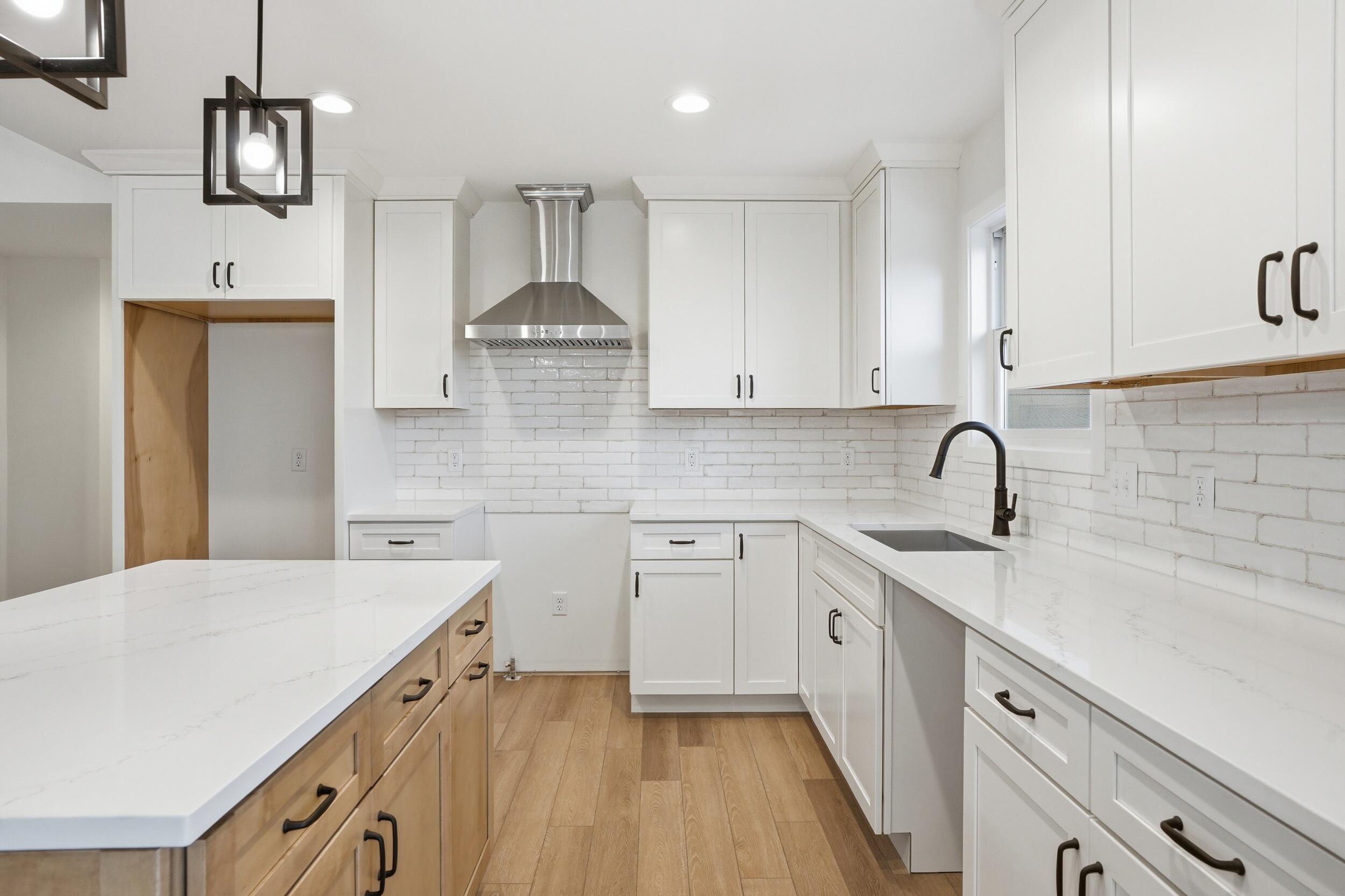 508 W Beaver Street, Morocco, IN 47963; Image #9