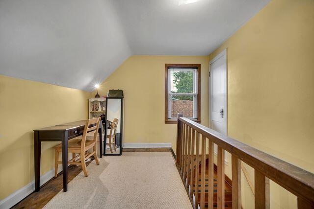 918 177th Street, Hammond, IN 46324; Image #10