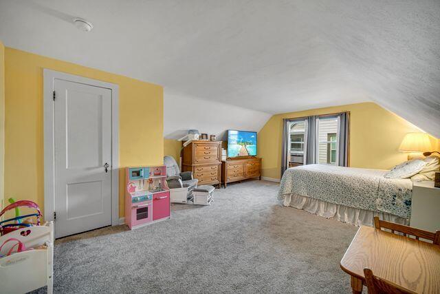 918 177th Street, Hammond, IN 46324; Image #11
