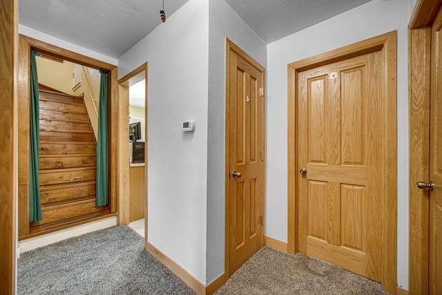 918 177th Street, Hammond, IN 46324; Image #12