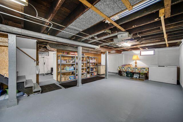 918 177th Street, Hammond, IN 46324; Image #13