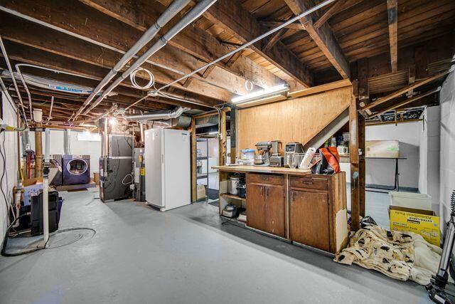 918 177th Street, Hammond, IN 46324; Image #14