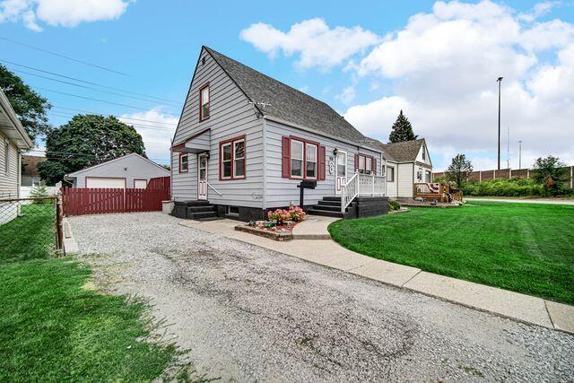 918 177th Street, Hammond, IN 46324; Image #15