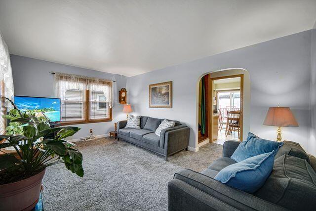 918 177th Street, Hammond, IN 46324; Image #2