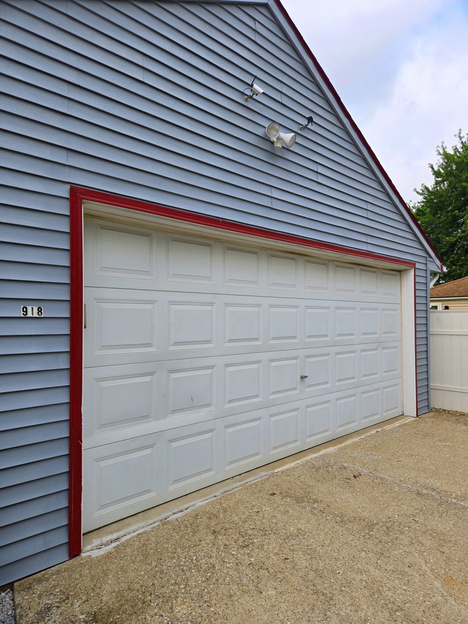918 177th Street, Hammond, IN 46324; Image #21