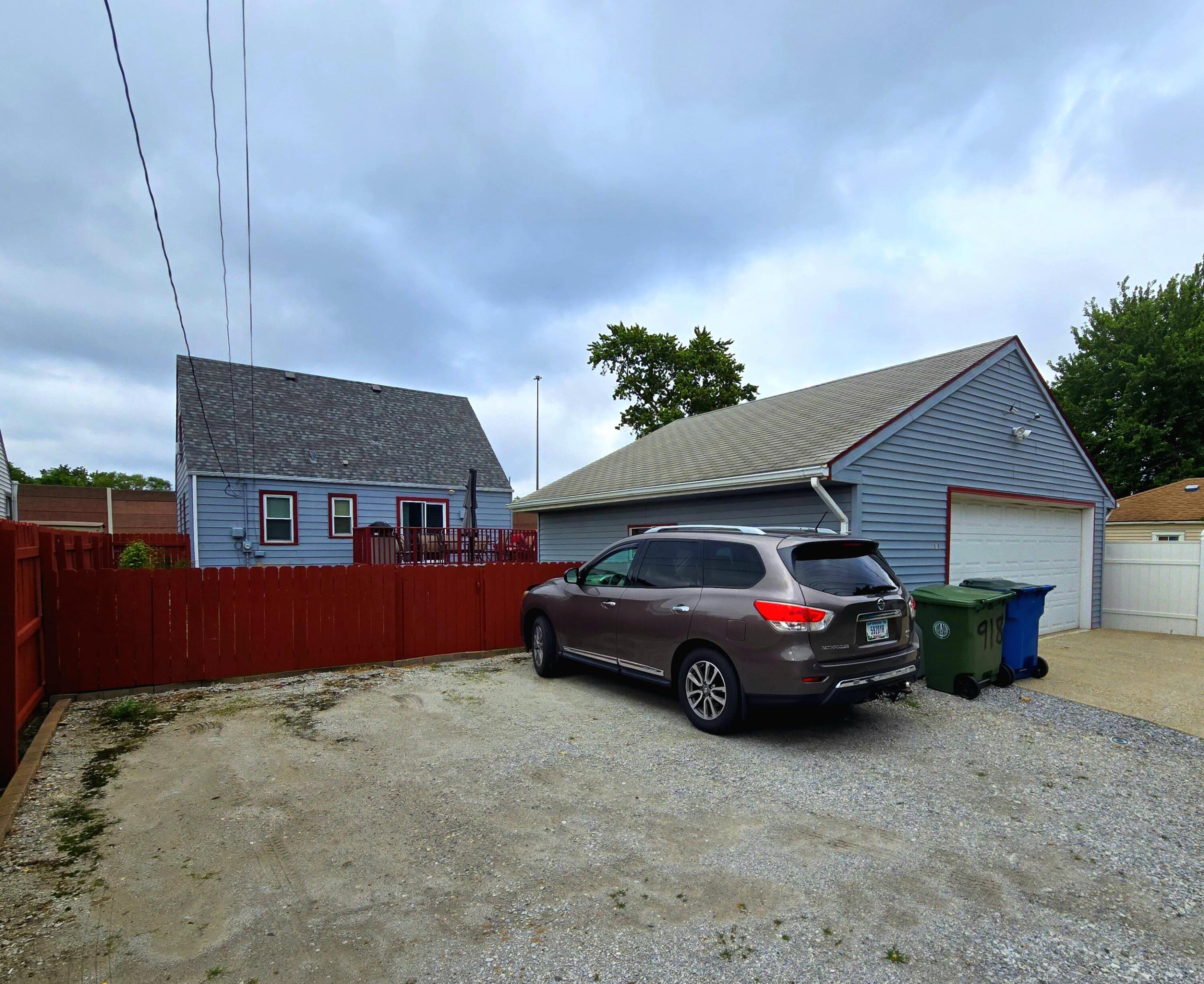 918 177th Street, Hammond, IN 46324; Image #22
