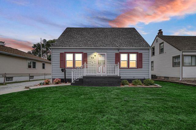 918 177th Street, Hammond, IN 46324; Image #24