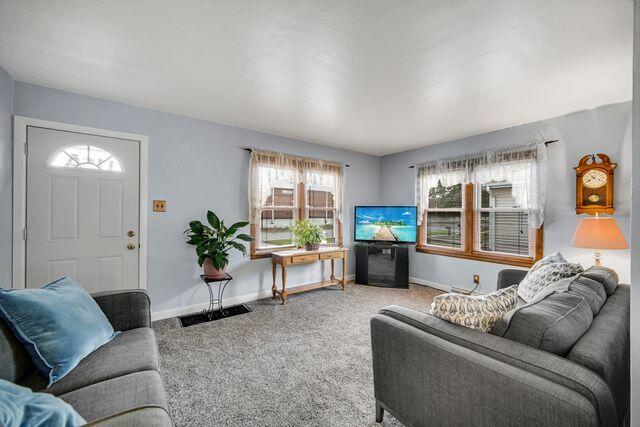 918 177th Street, Hammond, IN 46324; Image #3