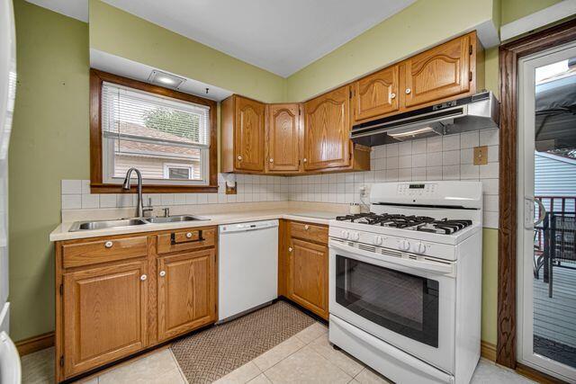 918 177th Street, Hammond, IN 46324; Image #4