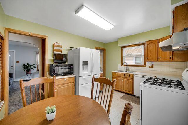 918 177th Street, Hammond, IN 46324; Image #5