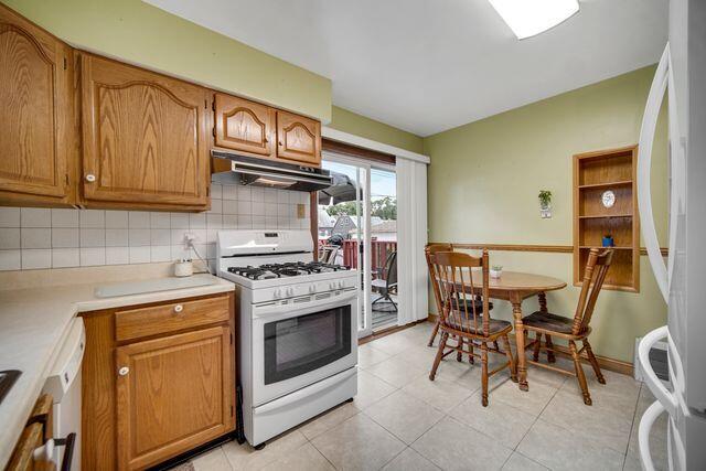 918 177th Street, Hammond, IN 46324; Image #6