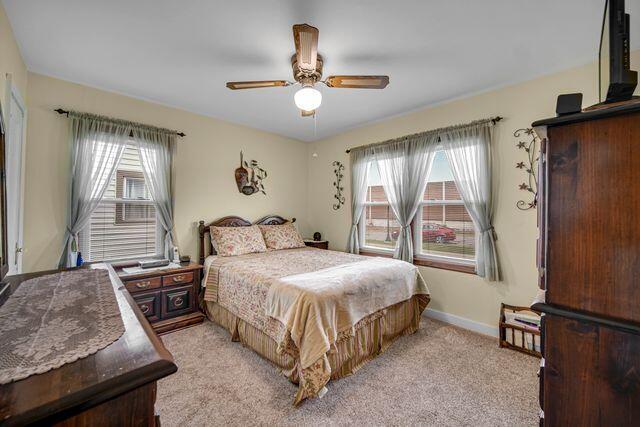 918 177th Street, Hammond, IN 46324; Image #7