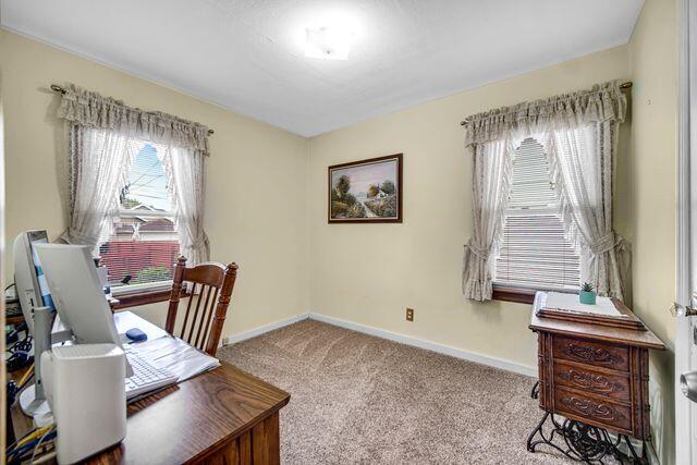 918 177th Street, Hammond, IN 46324; Image #8