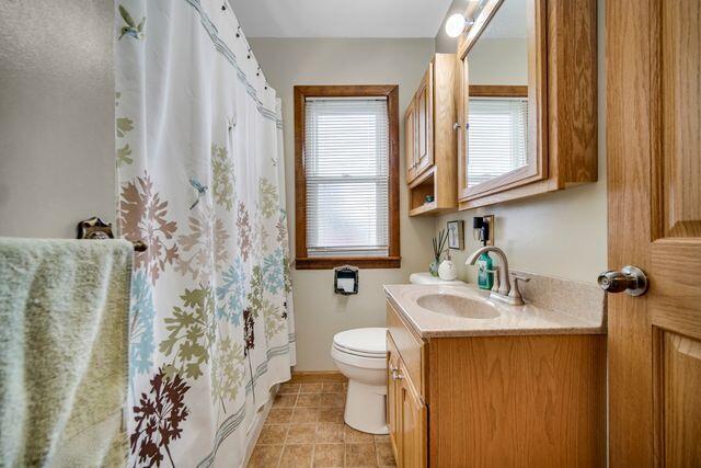 918 177th Street, Hammond, IN 46324; Image #9