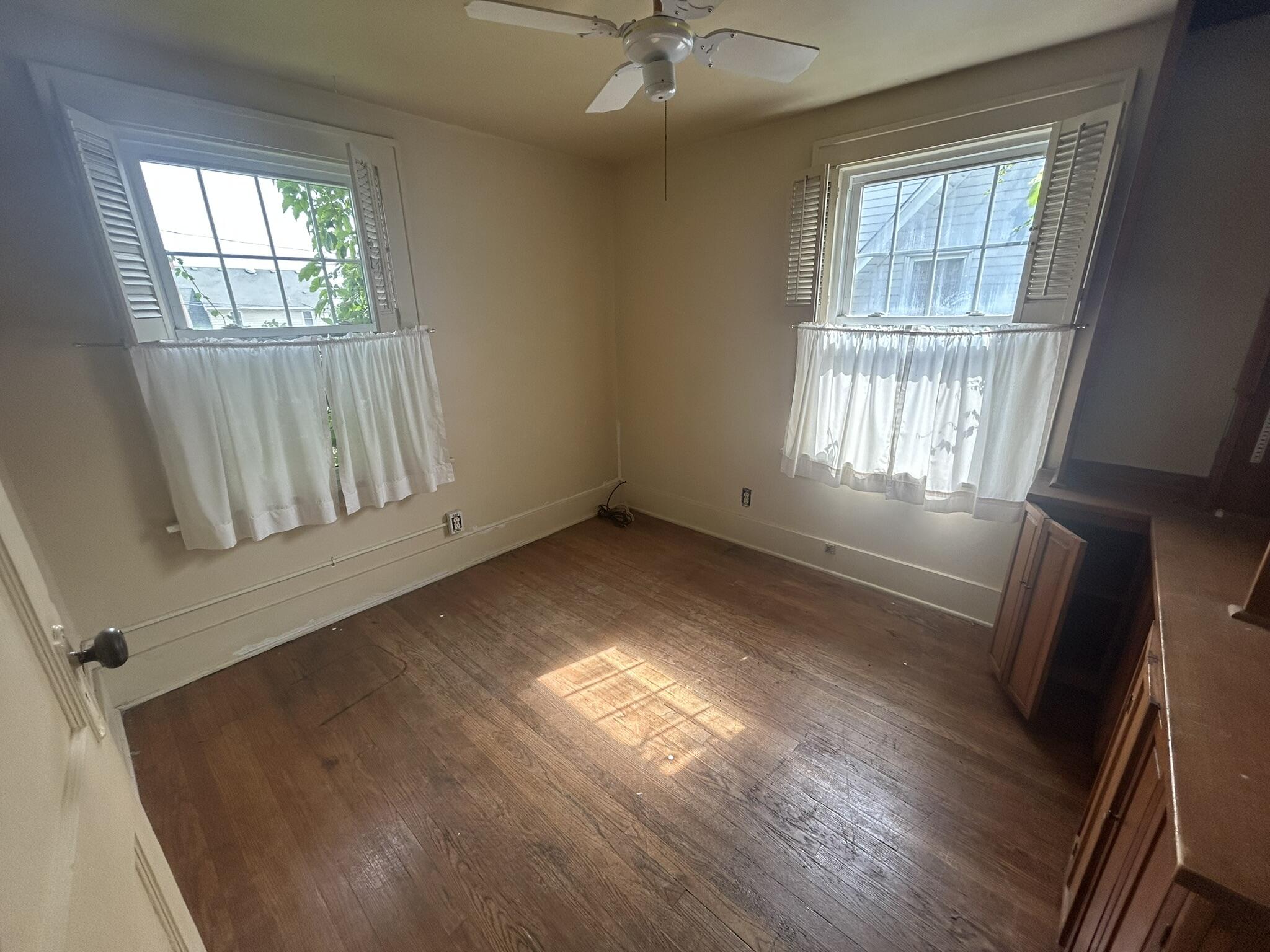 505 Altgeld Street, South Bend, IN 46614; Image #10