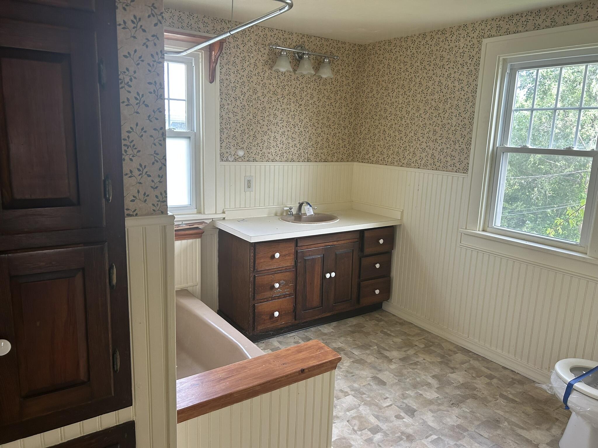 505 Altgeld Street, South Bend, IN 46614; Image #11
