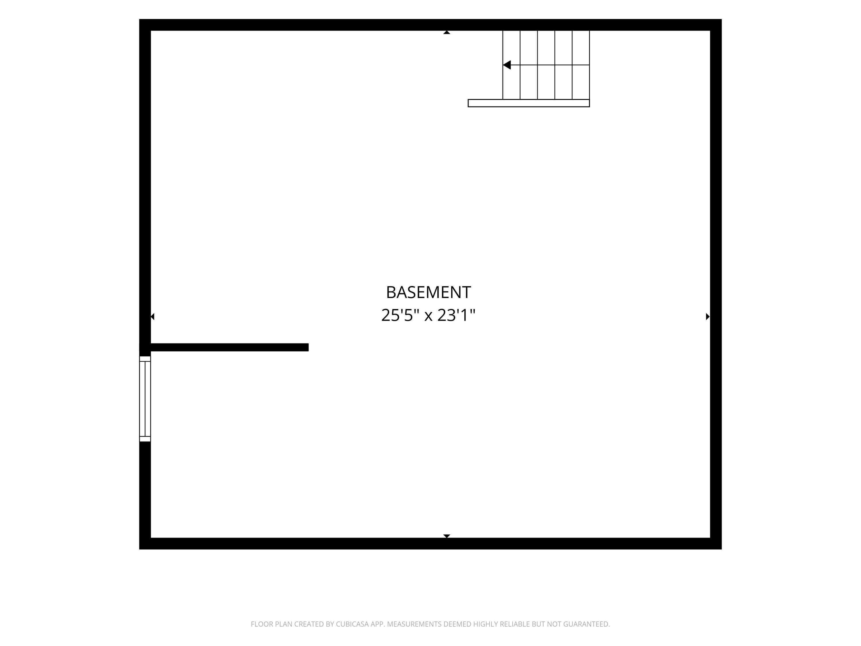 505 Altgeld Street, South Bend, IN 46614; Image #4