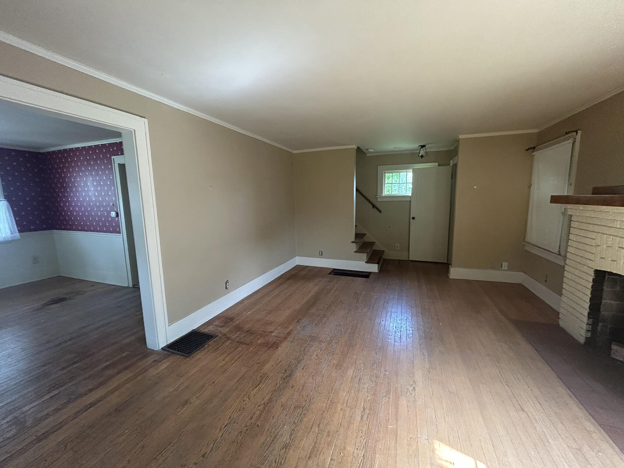 505 Altgeld Street, South Bend, IN 46614; Image #5