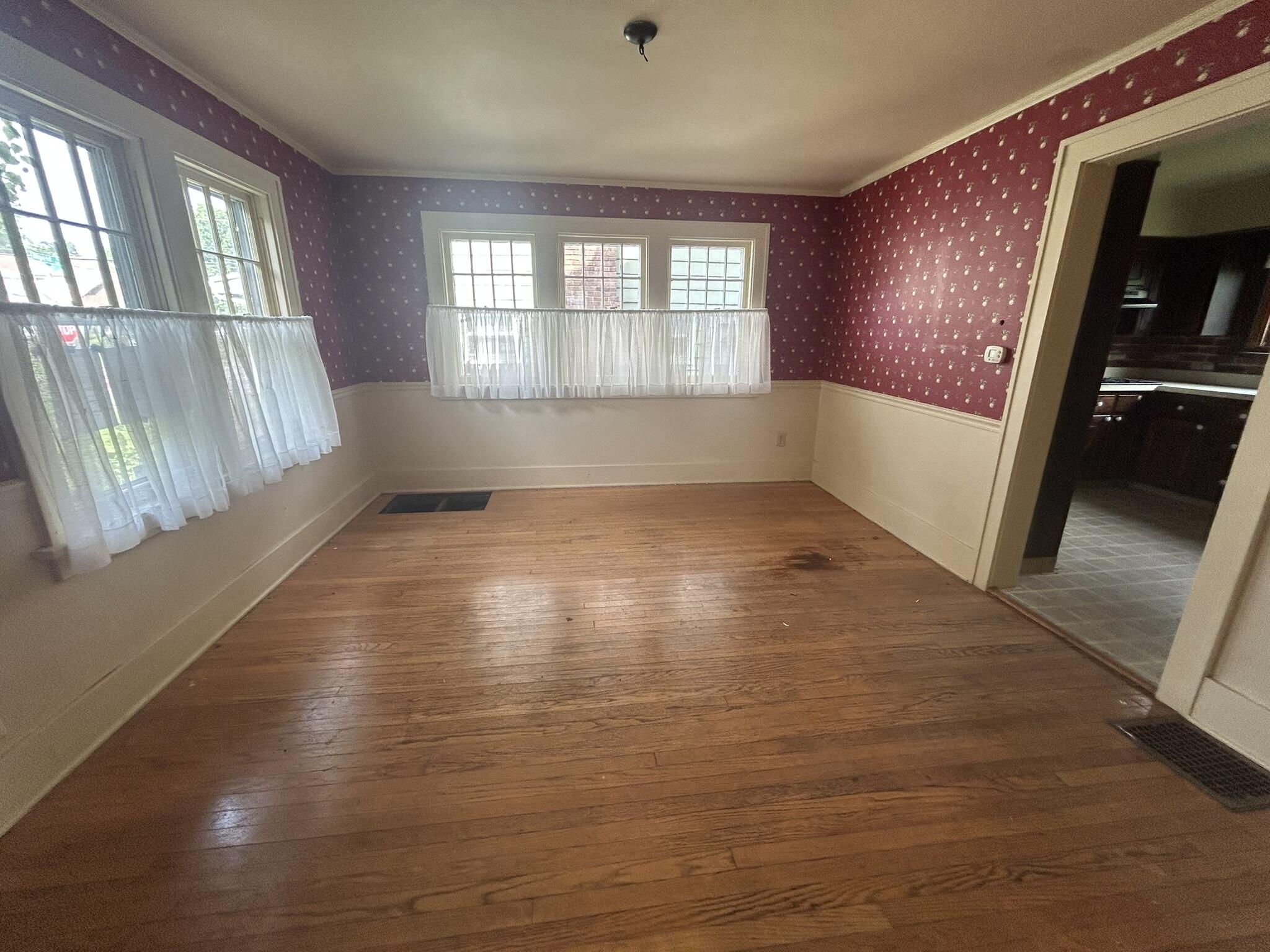 505 Altgeld Street, South Bend, IN 46614; Image #6