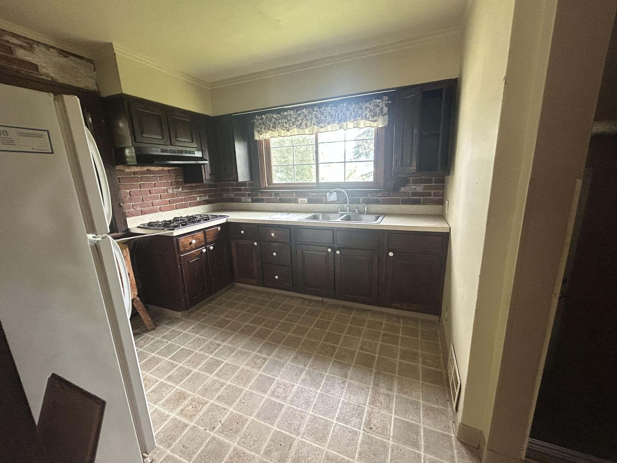 505 Altgeld Street, South Bend, IN 46614; Image #7