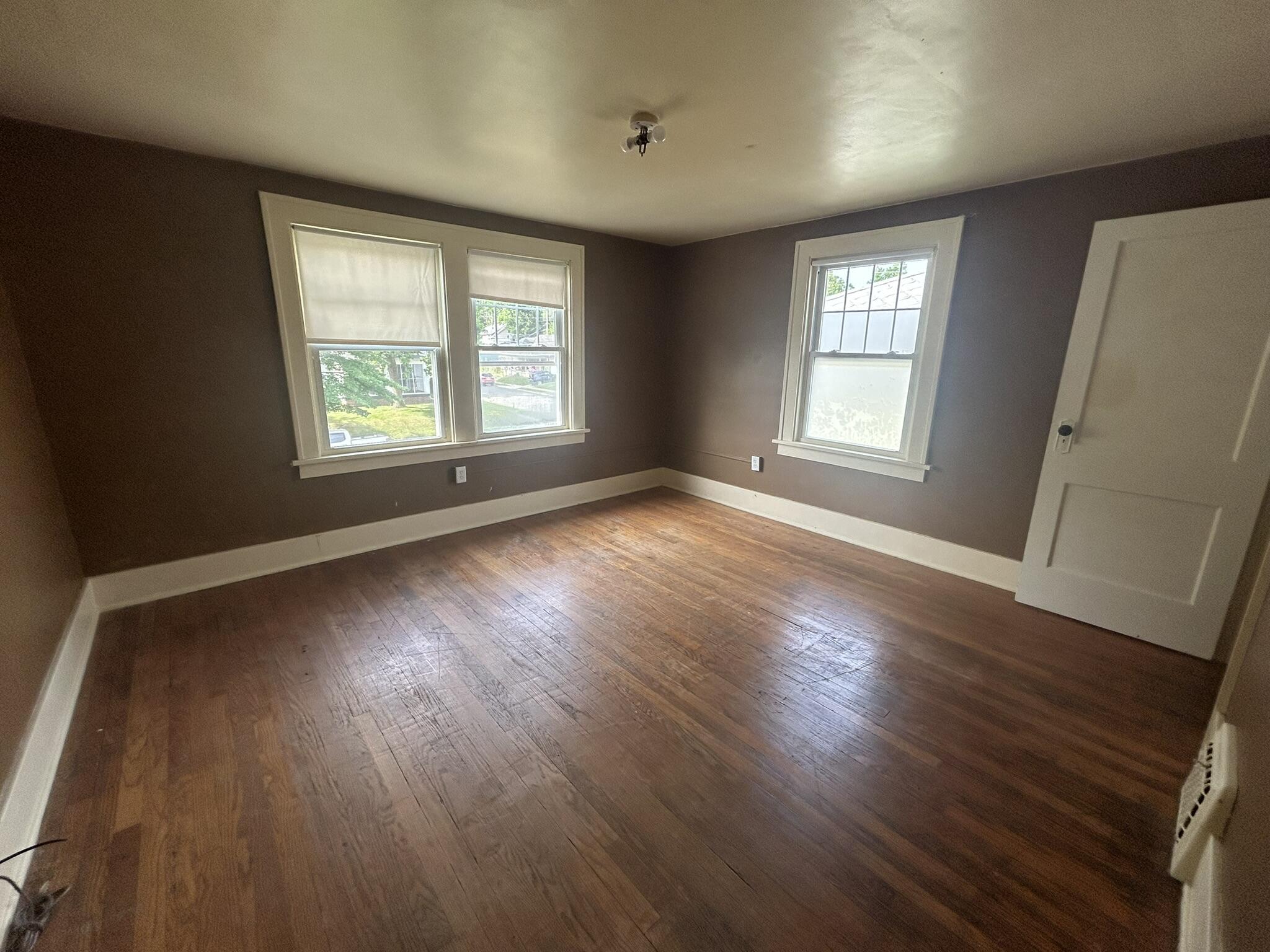 505 Altgeld Street, South Bend, IN 46614; Image #8