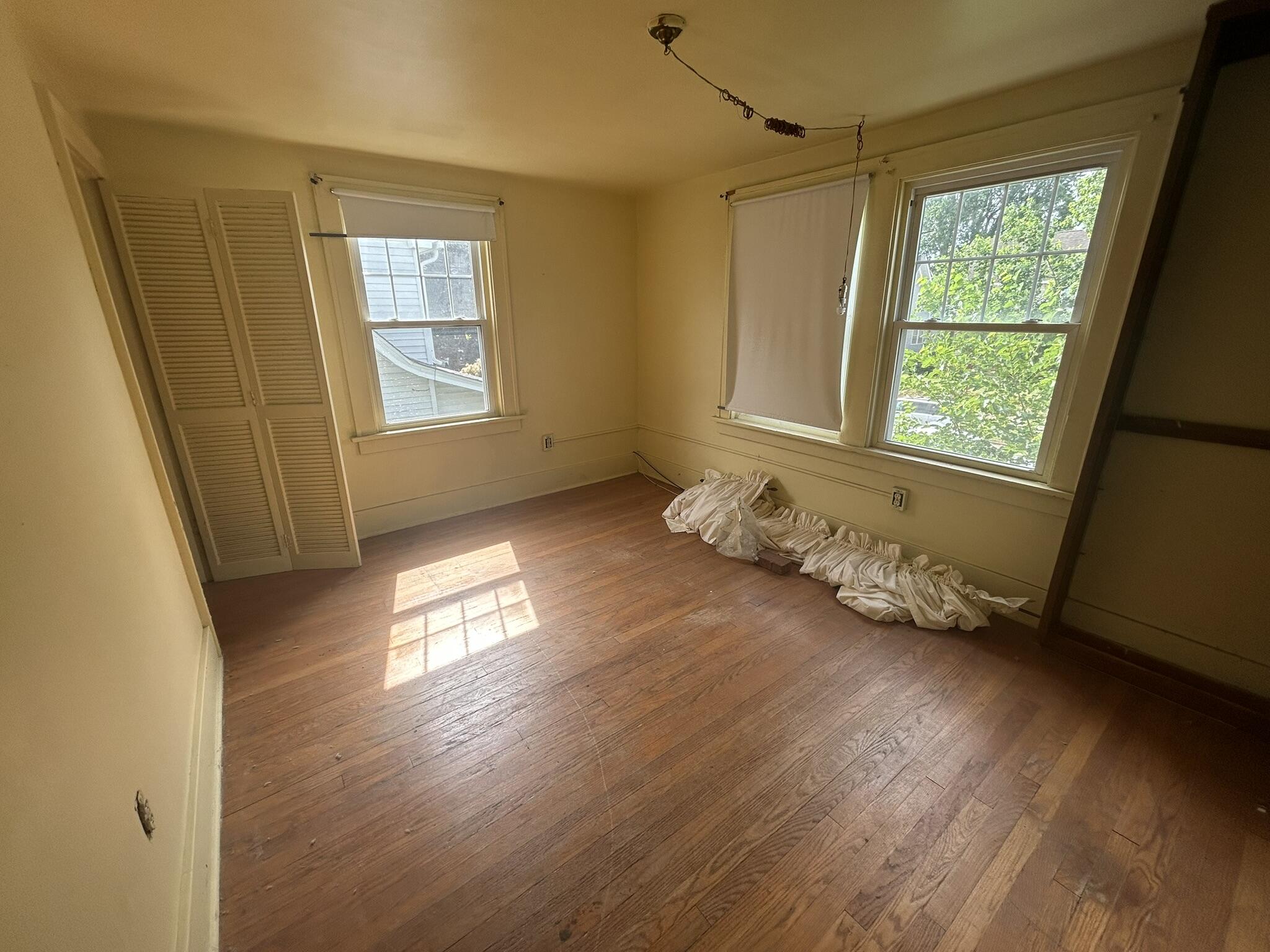 505 Altgeld Street, South Bend, IN 46614; Image #9