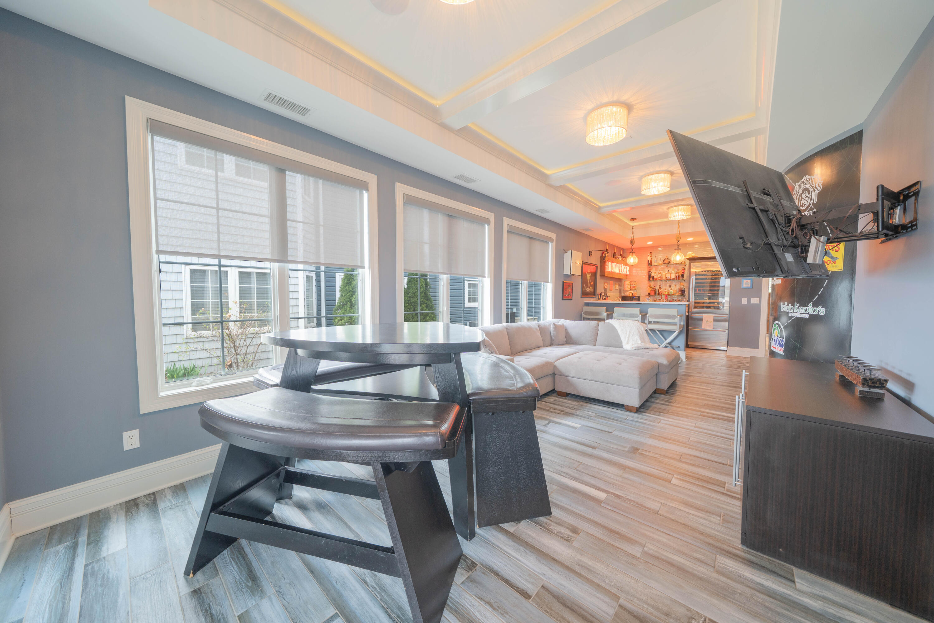 13941 Lakeview Point Road, Cedar Lake, IN 46303; Image #18