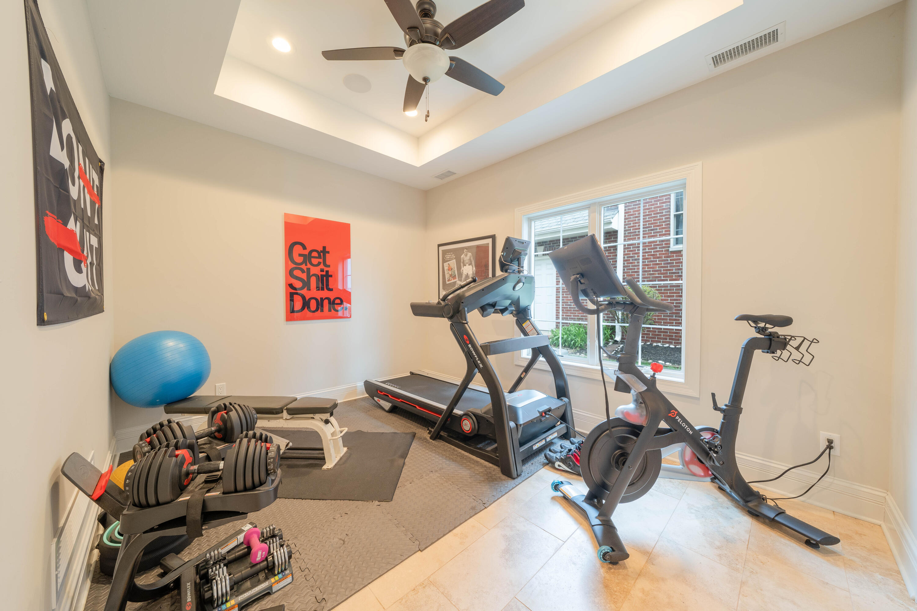 13941 Lakeview Point Road, Cedar Lake, IN 46303; Image #30