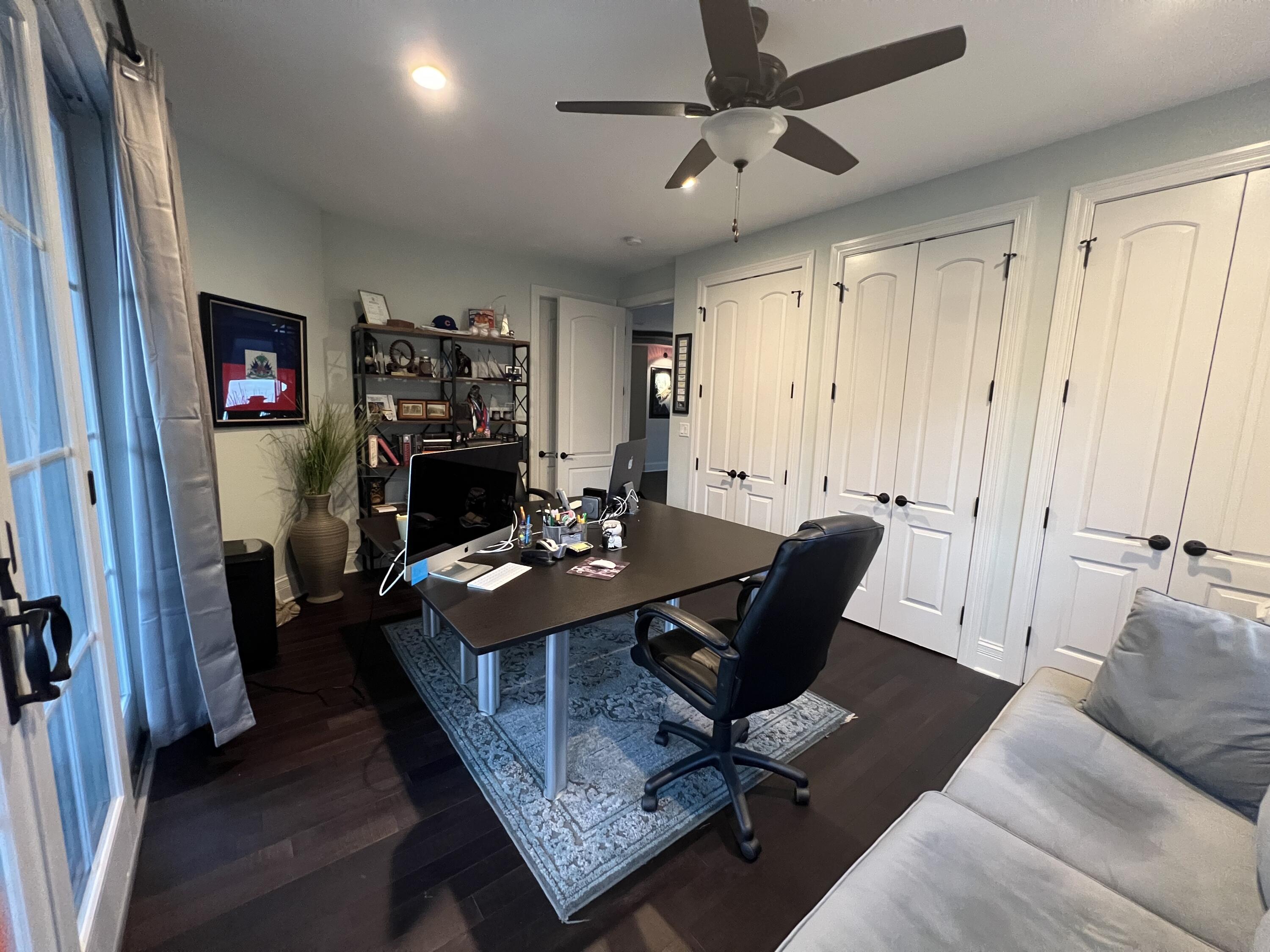 13941 Lakeview Point Road, Cedar Lake, IN 46303; Image #36
