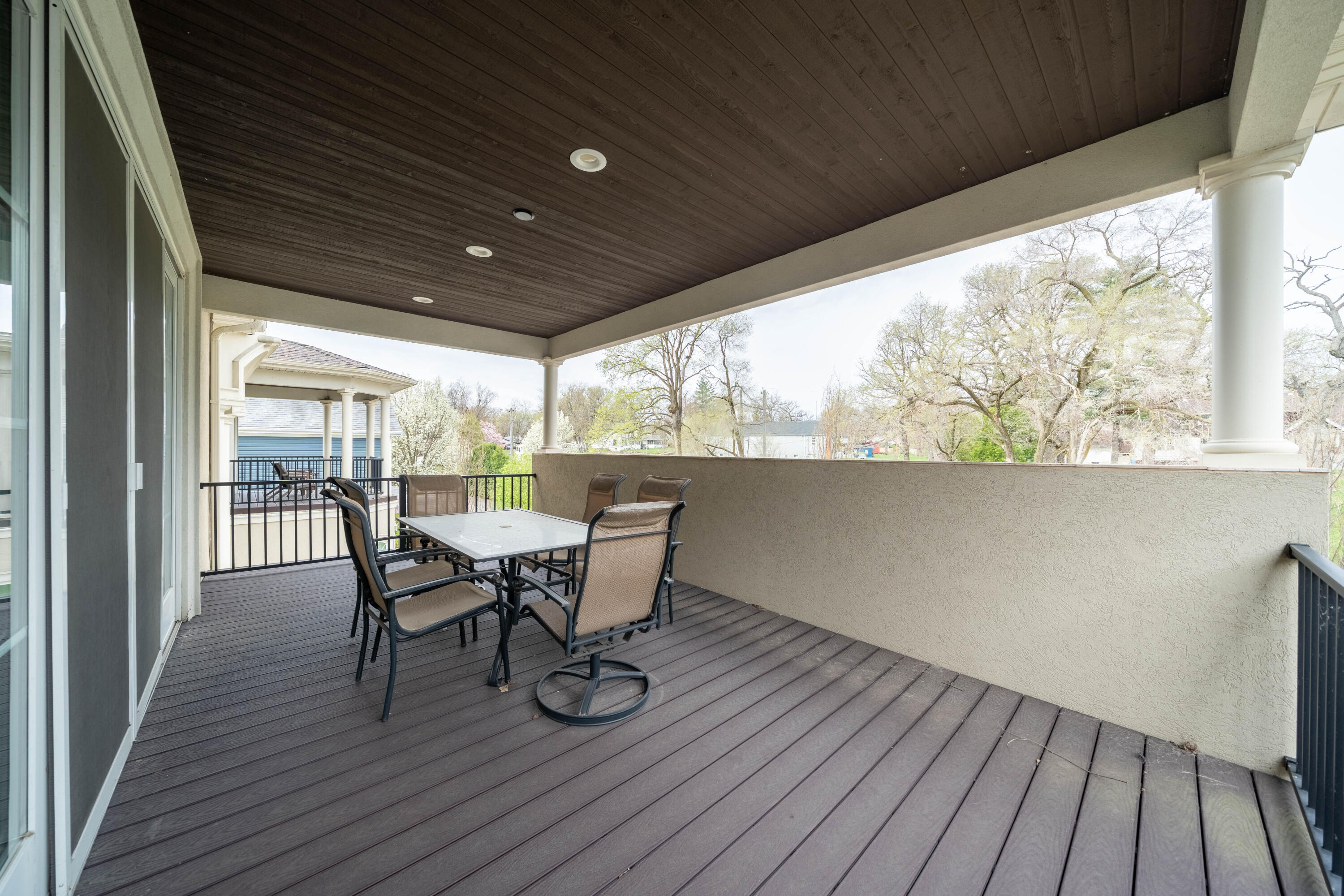 13941 Lakeview Point Road, Cedar Lake, IN 46303; Image #43