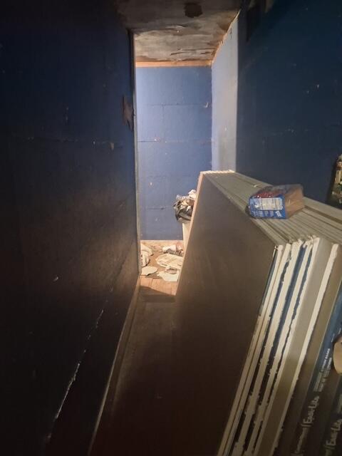 220 S 4th Street, Cambridge City, IN 47327; Image #2