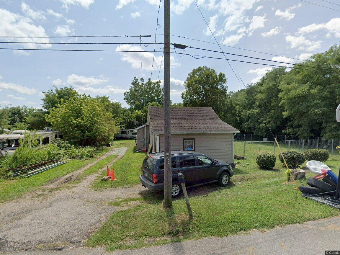 220 S 4th Street, Cambridge City, IN 47327; Image #7