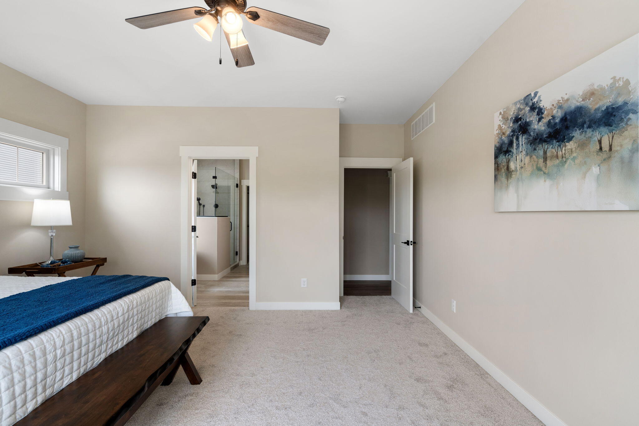17257 Donald Court, Lowell, IN 46356; Image #11